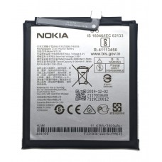 Акумулятор Nokia 4.2 TA-1150 / TA-1157 WT330