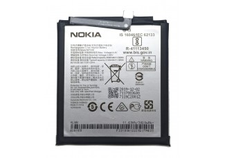 Акумулятор Nokia 4.2 TA-1150 / TA-1157 WT330