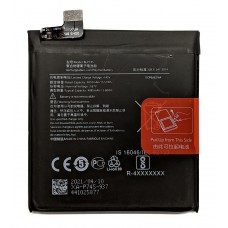 Акумулятор OnePlus 7T Pro BLP745
