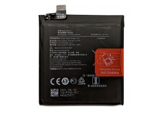Акумулятор OnePlus 7T Pro BLP745