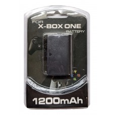 Акумулятор для геймпада Xbox ONE / X / S