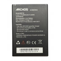 Акумулятор Archos AC55CR4G BSF35 Акумулятор Archos AC55CR4G BSF35