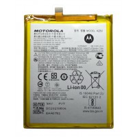 Акумулятор Motorola Moto G8 Plus / G Power 2021 KZ50 Акумулятор Motorola Moto G8 Plus / G Power 2021 KZ50