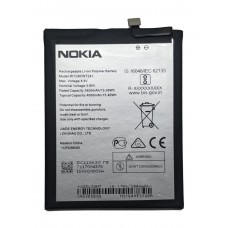 Акумулятор Nokia 2.3 / 3.2 TA-1156 / TA-1159 / TA-1164 WT240 / WT241