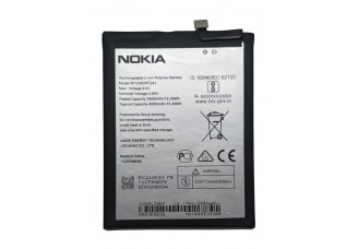 Акумулятор Nokia 2.3 / 3.2 TA-1156 / TA-1159 / TA-1164 WT240 / WT241
