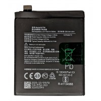 Акумулятор OnePlus 8 BLP761 Акумулятор OnePlus 8 BLP761