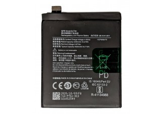 Акумулятор OnePlus 8 BLP761