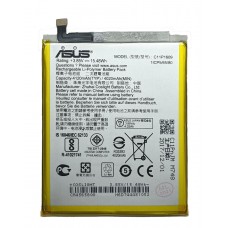 Акумулятор Asus Zenfone 3 Max ZC553KL C11P1609