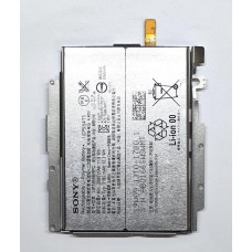 Акумулятор Sony Xperia XZ2 LIP1655ERPC