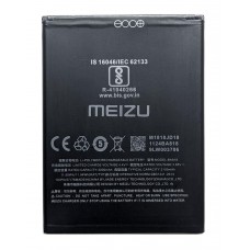 Акумулятор Meizu C9 M818H BA818