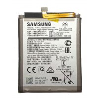 Акумулятор Samsung A01 2020 / A015 QL1695 Акумулятор Samsung A01 2020 / A015 QL1695