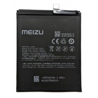 Акумулятор Meizu 16 BA882