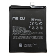Акумулятор Meizu 16 BA882