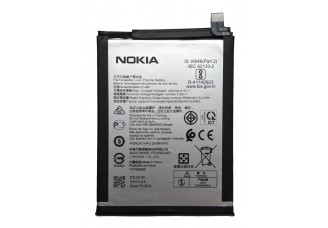 Акумулятор Nokia 5.3 TA-1234 TA-1223 TA-1227 TA-1229 LC-440