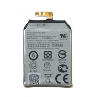 Акумулятор Asus WI501QF ZenWatch 2 C11N1540 Акумулятор Asus WI501QF ZenWatch 2 C11N1540