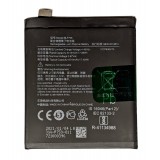 Акумулятор OnePlus 8 Pro BLP759