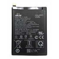 Акумулятор Asus ZenFone 6 ZD630KL C11P1806