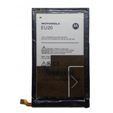 Акумулятор Motorola Droid Ultra XT1080 EU20