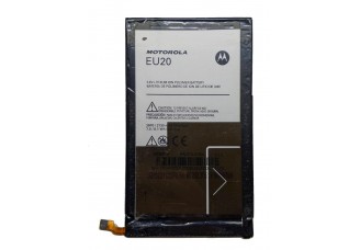 Акумулятор Motorola Droid Ultra XT1080 EU20