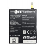 Акумулятор LG Q8 H970 Q7 Plus Q725 Q7 Q720 BL-T28