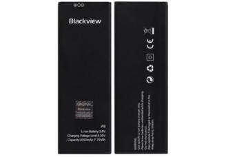 Аккумулятор Blackview A8 / S tell M575