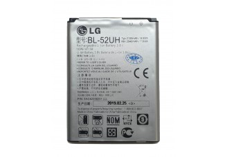 Акумулятор LG BL-52UH L70/L65/D320/D285
