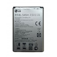 Аккумулятор LG G3s /G3 mini/ L90/ L80 BL54SH Аккумулятор LG G3s /G3 mini/ L90/ L80 BL54SH