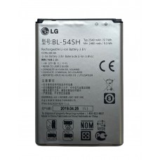 Акумулятор LG G3s /G3 mini/ L90/ L80 BL54SH 