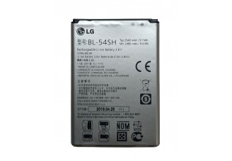 Аккумулятор LG G3s /G3 mini/ L90/ L80 BL54SH