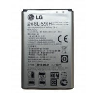 Аккумулятор LG BL-59JH optimus l7 II dual/p715/p713 Аккумулятор LG BL-59JH optimus l7 II dual/p715/p713