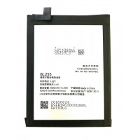 Акумулятор Lenovo ZUK Z1 BL255 Акумулятор Lenovo ZUK Z1 BL255