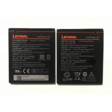 Акумулятор Lenovo Vibe K5 / K5 Plus BL259 A6020a40 A6020a46