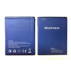 Аккумулятор Blackview Ultra A6