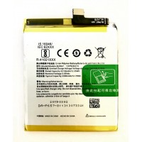 Аккумулятор OnePlus 6 BLP657 Аккумулятор OnePlus 6 BLP657