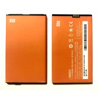 Аккумулятор Xiaomi MI2/MI2S/M2 BM20 Аккумулятор Xiaomi MI2/MI2S/M2 BM20