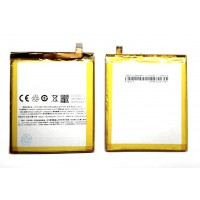 Аккумулятор Meizu U10 / BU10 (2760 mAh)