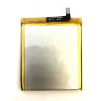 Акумулятор Blackview BV7000 Акумулятор Blackview BV7000