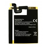 Аккумулятор Blackview U536174P Bv9000 PRO Аккумулятор Blackview U536174P Bv9000 PRO