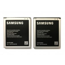 Акумулятор Samsung EB-BG530BBE g530 g531 g532 g550 j210 j320 j500