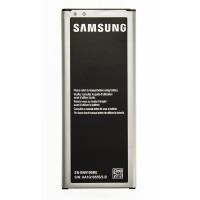 Аккумулятор Samsung N910 Galaxy Note EB-BN910BBE