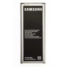 Аккумулятор Samsung N910 Galaxy Note EB-BN910BBE