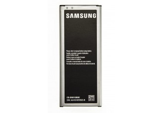 Акумулятор Samsung N910 Galaxy Note EB-BN910BBE