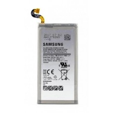 Акумулятор Samsung G955 Galaxy S8 Plus EB-BG955ABE