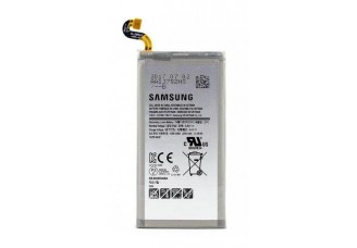 Аккумулятор Samsung G955 Galaxy S8 Plus EB-BG955ABE