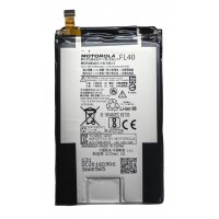 Акумулятор Motorola FL40 Droid Maxx 2 XT1565 XT1562