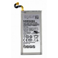 Аккумулятор Samsung G950 Galaxy S8 EB-BG950ABE