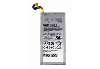 Акумулятор Samsung G950 Galaxy S8 EB-BG950ABE