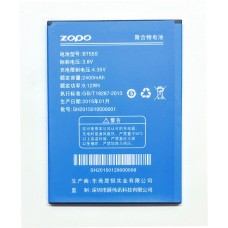Акумулятор Zopo ZP998 (BT55S) 