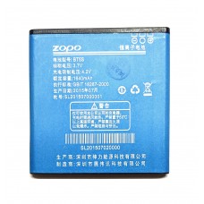 Акумулятор Zopo ZP600 (BT5S) 