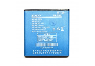 Акумулятор Zopo ZP600 (BT5S)